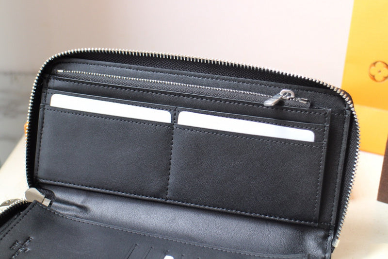 Louis Vuitton Luxury Bags 2780