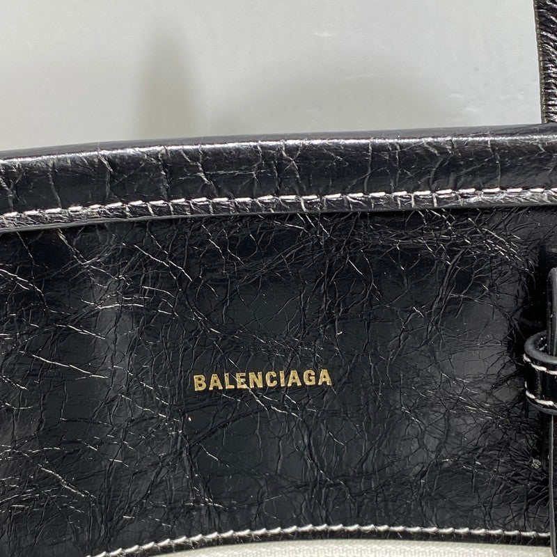 Aura Bags - BGA Bags - 193