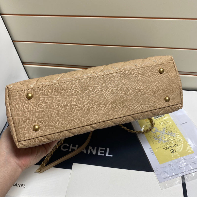 aura-bags - Chanel Bags - 7491