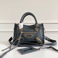Aura Bags - Balenciaga Bags - 454