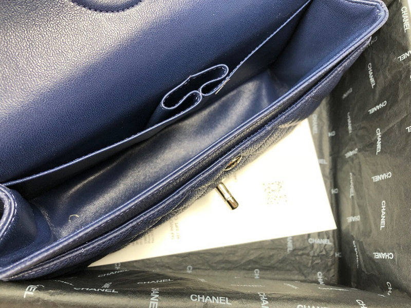 aura-bags - Chanel Bags - 7455