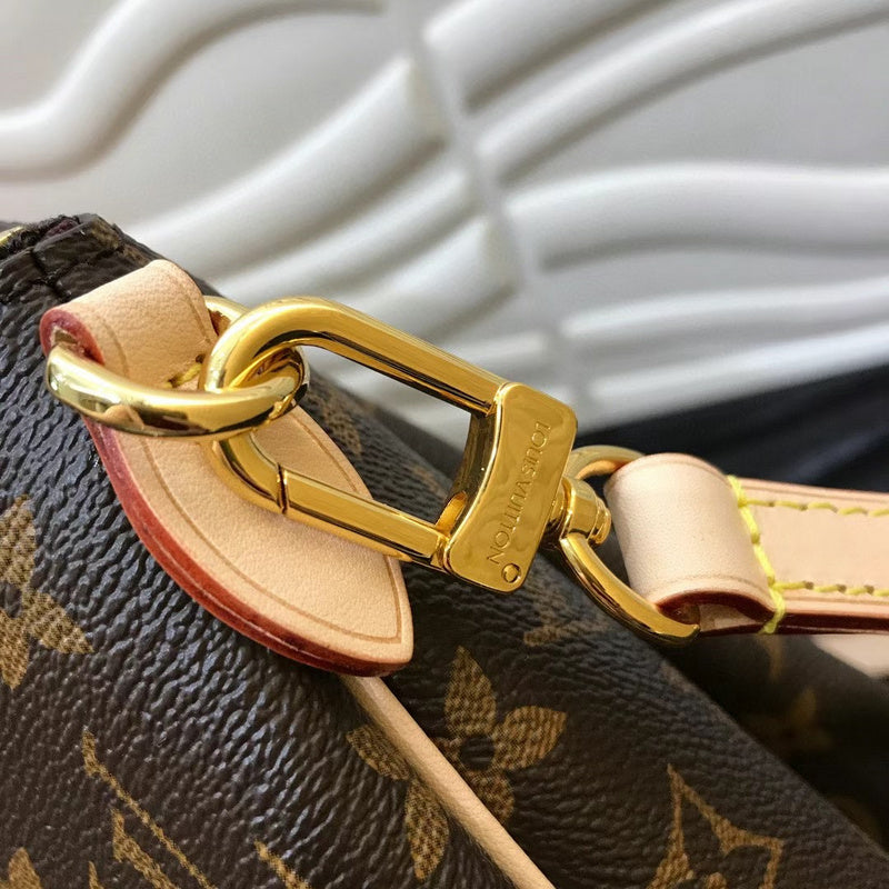 Louis Vuitton Luxury Bags 2561