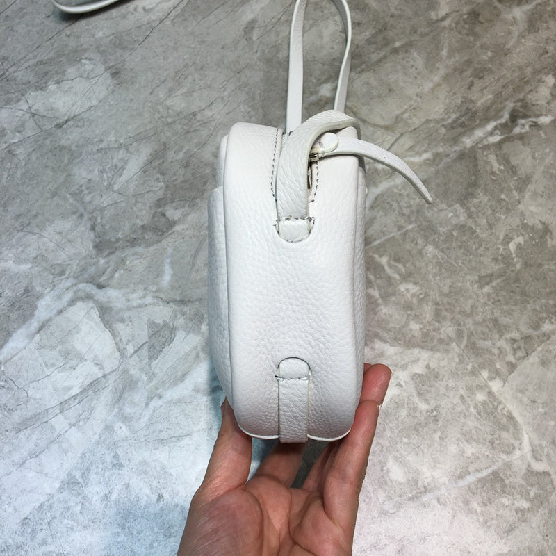 Aura Bags - BGA Bags - 1018