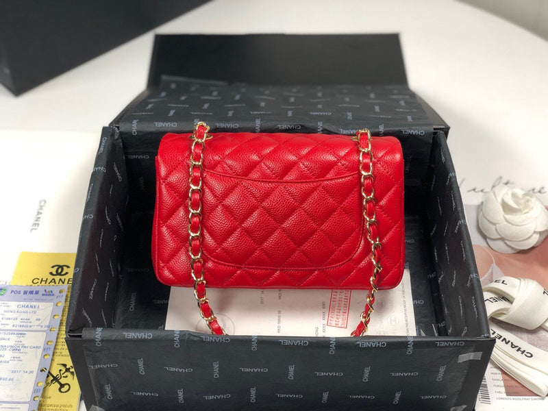 aura-bags - Chanel Bags - 7454