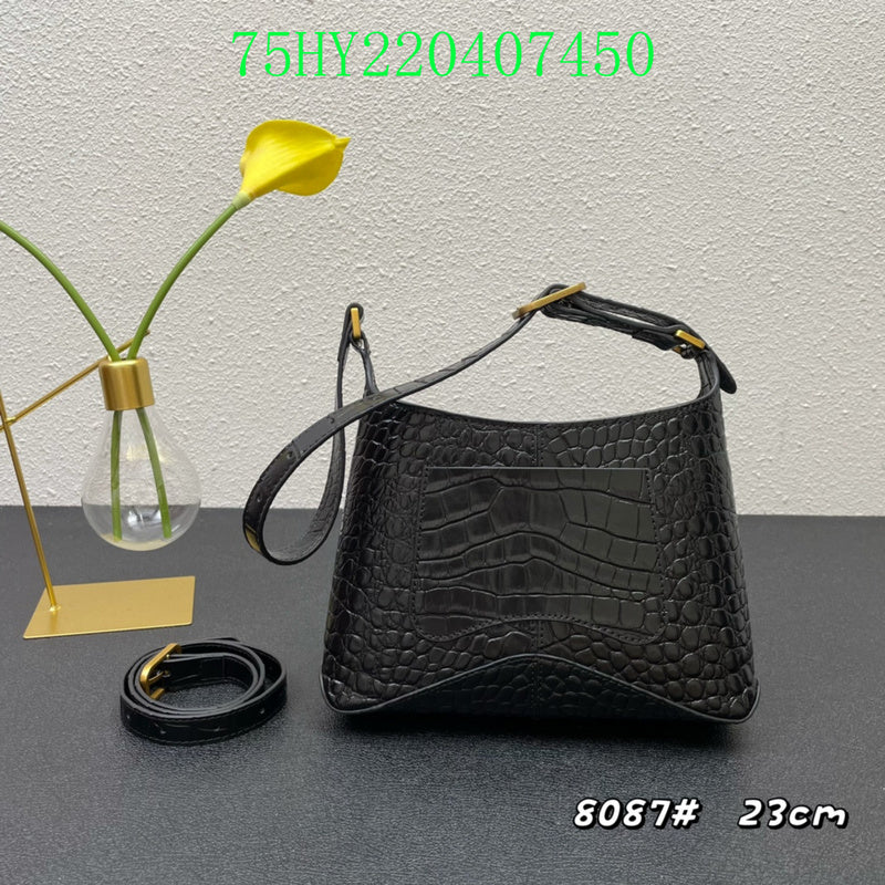 Aura Bags - BGA Bags - 1850