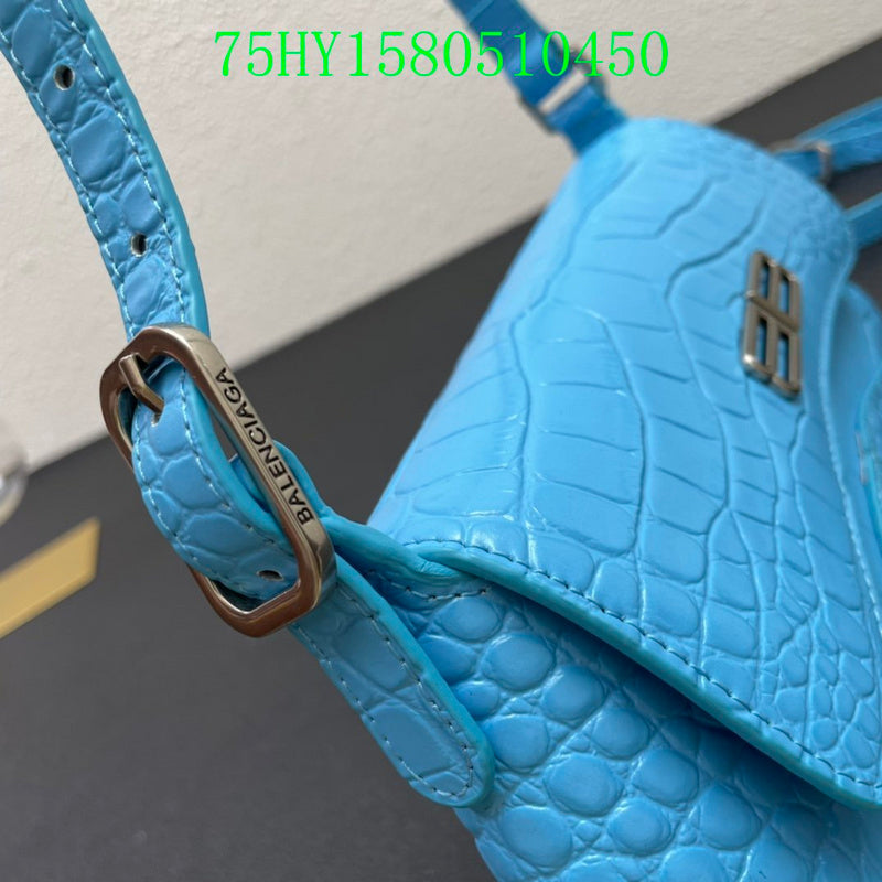 Aura Bags - BGA Bags - 2316
