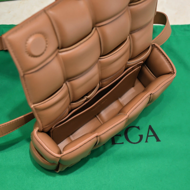 Aura Bags - BV Bags - 1423