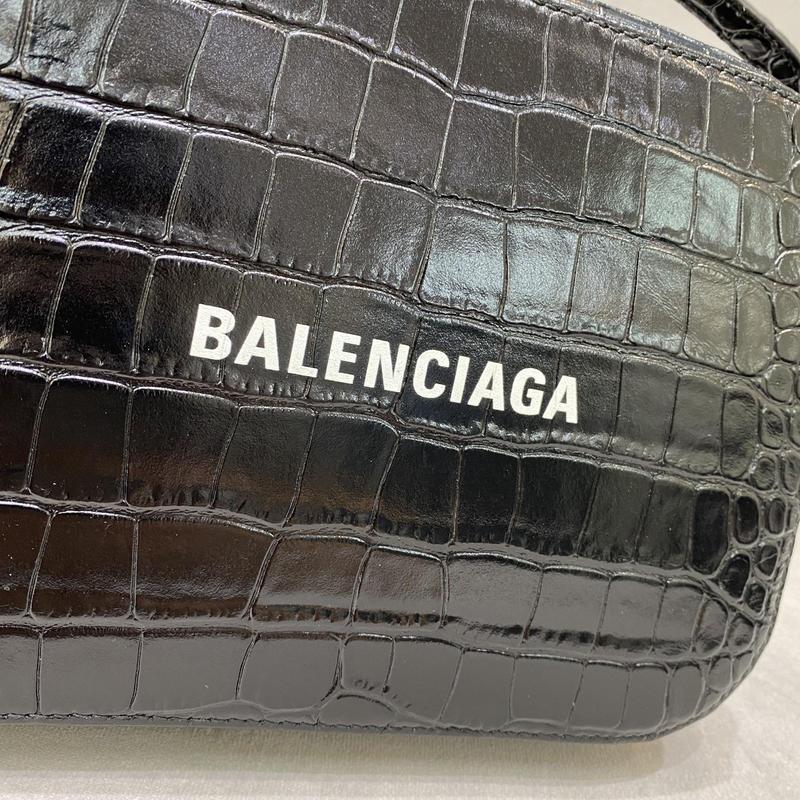 Aura Bags - BGA Bags - 175