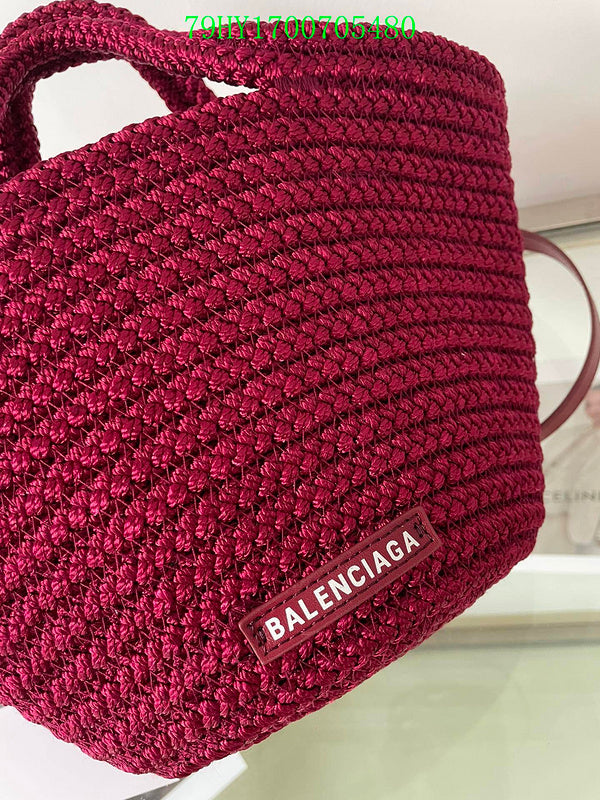 Aura Bags - BGA Bags - 1707