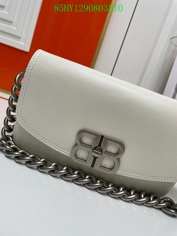 Aura Bags - BGA Bags - 1663