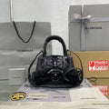 Aura Bags - Balenciaga Bags - 816