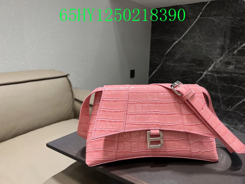 Aura Bags - BGA Bags - 2396