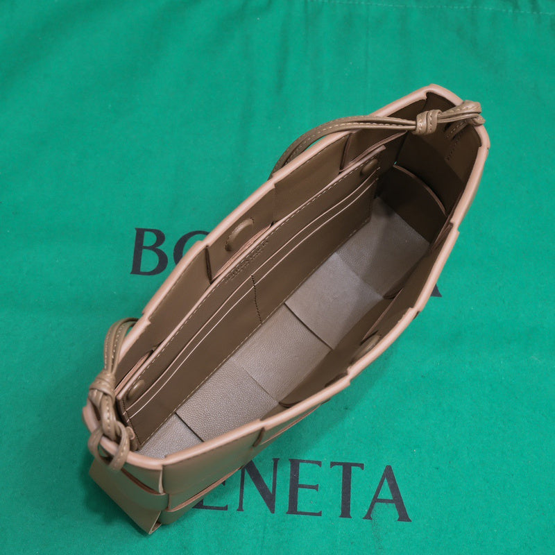 Aura Bags - BV Bags - 1405
