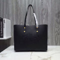 Aura Bags - BBR Bags - 1569