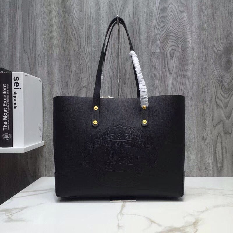 Aura Bags - BBR Bags - 1569
