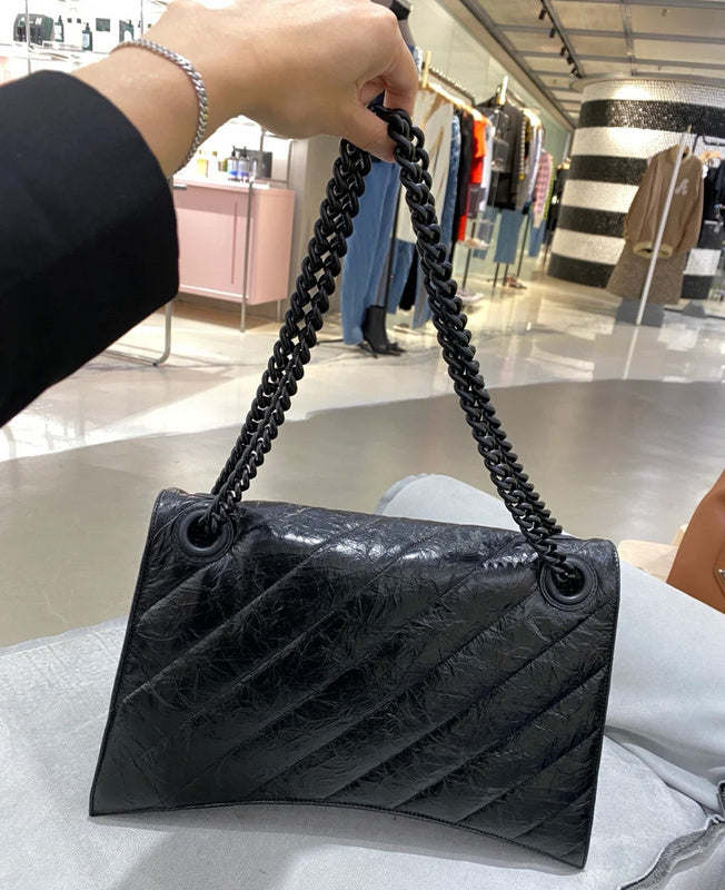 Aura Bags - BGA Bags - 257