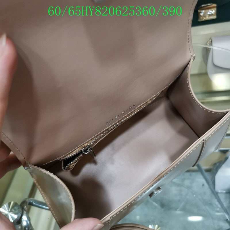 Aura Bags - BGA Bags - 2461