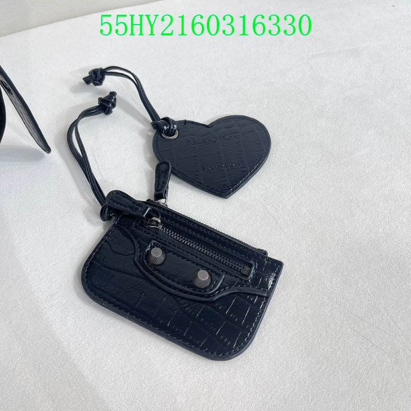 Aura Bags - BGA Bags - 1864
