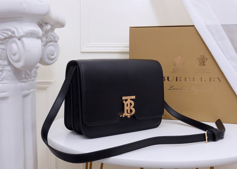 Aura Bags - BBR Bags - 895