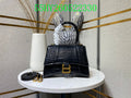 Aura Bags - BGA Bags - 2515