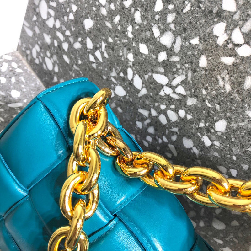 Aura Bags - BV Bags - 1291