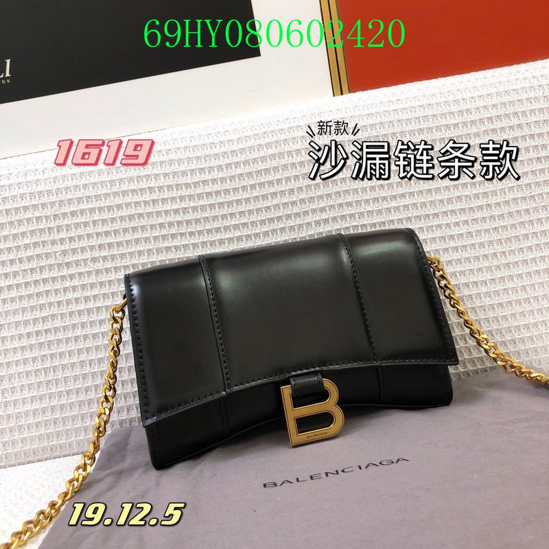 Aura Bags - BGA Bags - 2498