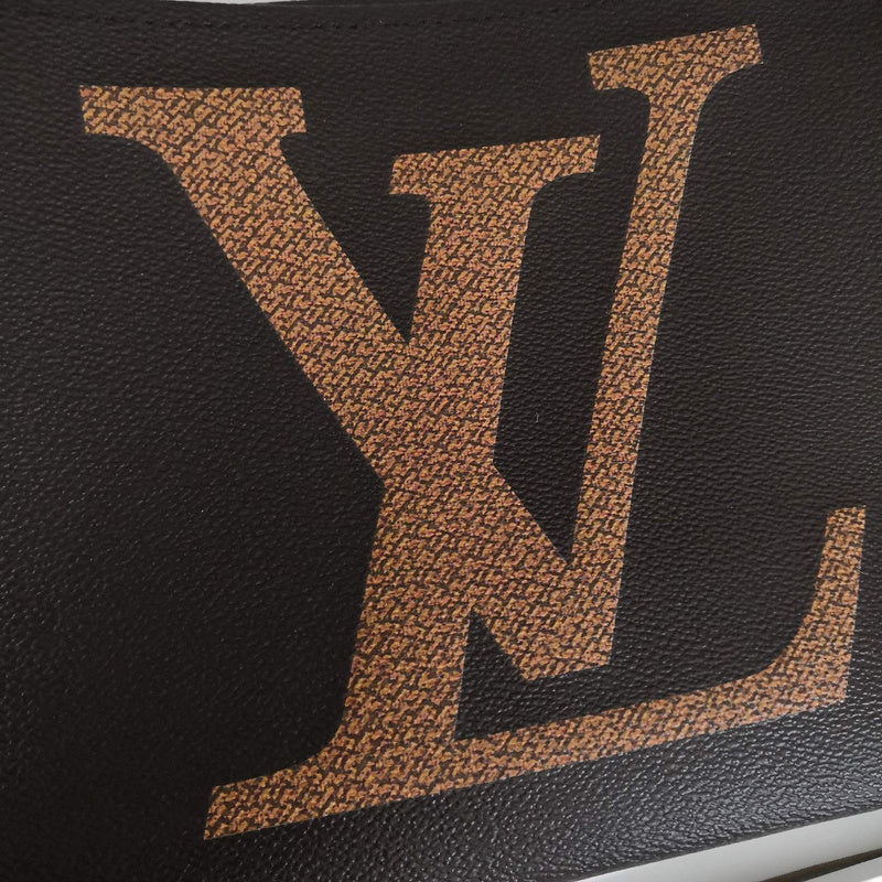 Louis Vuitton Luxury Bags 2765