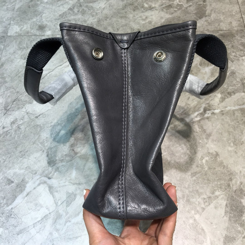 Aura Bags - BGA Bags - 986