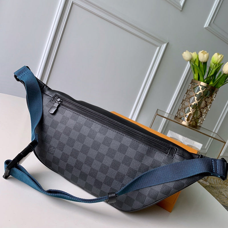 Louis Vuitton Luxury Bags 2726