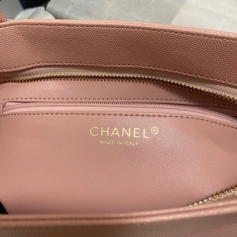aura-bags - Chanel Bags - 2765