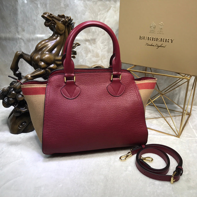 Aura Bags - BBR Bags - 1155