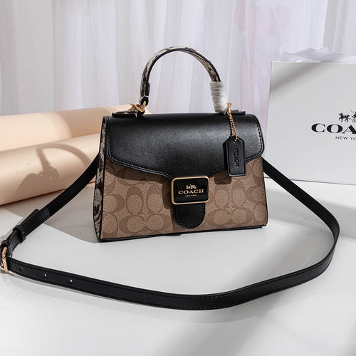 Aura Bags - CCH Bags - 528