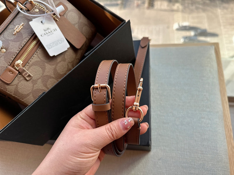 Aura Bags - CCH Bags - 359