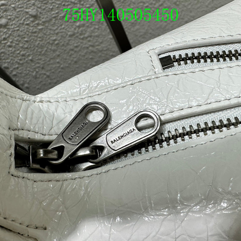 Aura Bags - BGA Bags - 1799