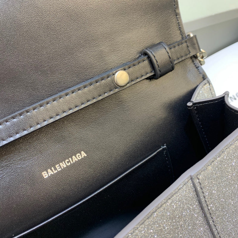 Aura Bags - BGA Bags - 654