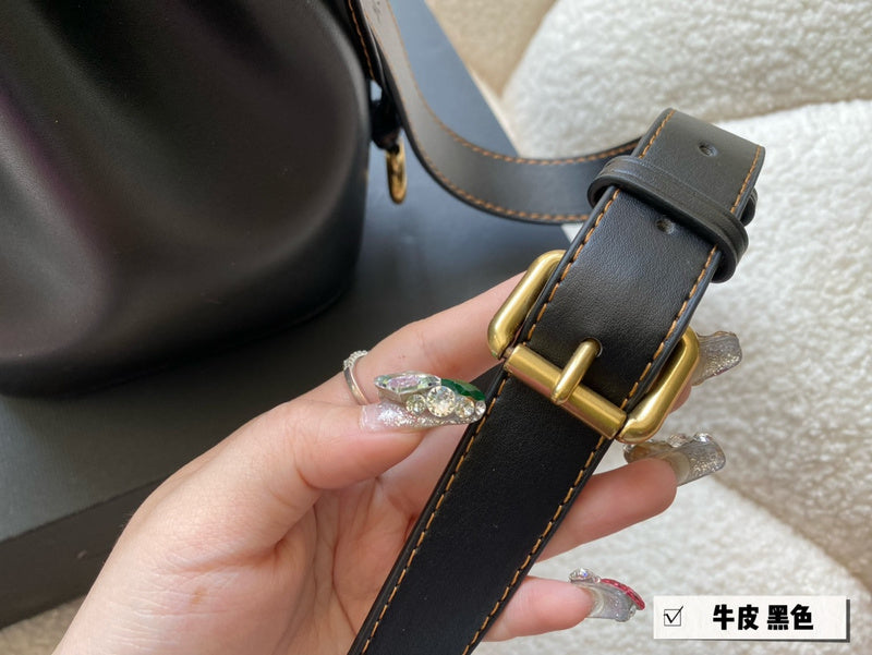 Aura Bags - CCH Bags - 065
