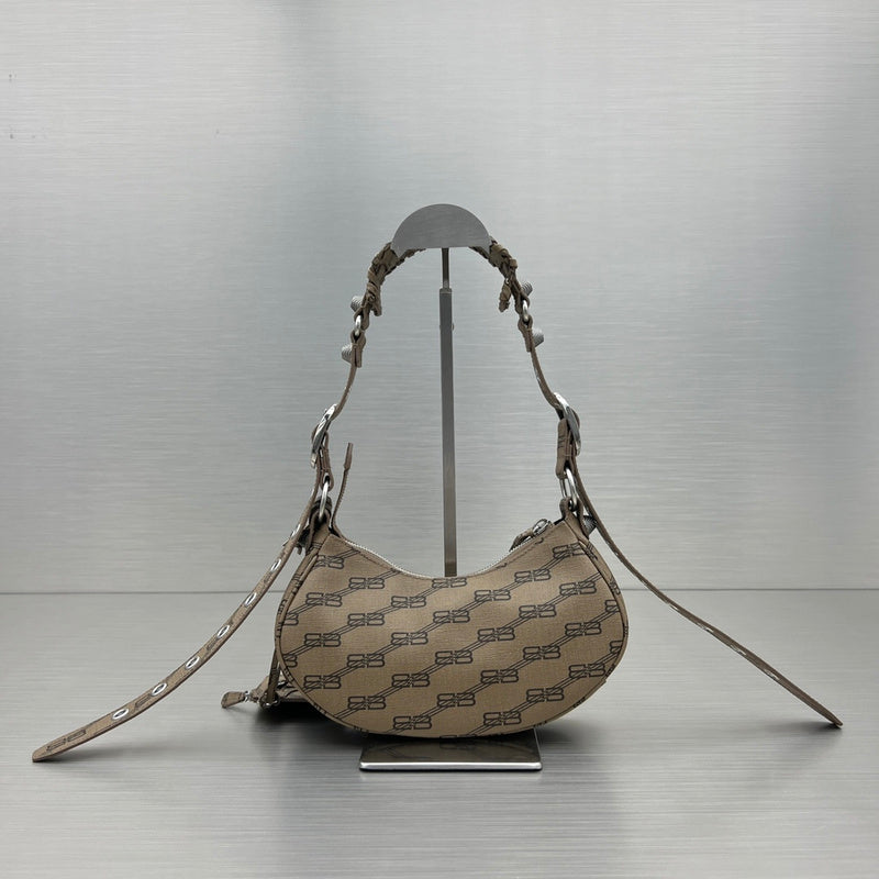 Aura Bags - BGA Bags - 247
