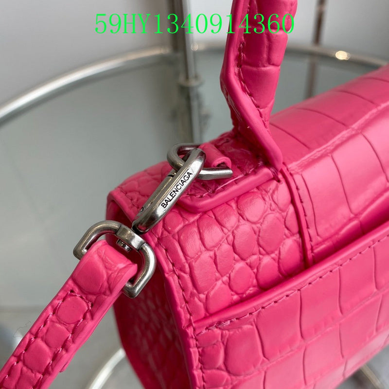 Aura Bags - BGA Bags - 2066
