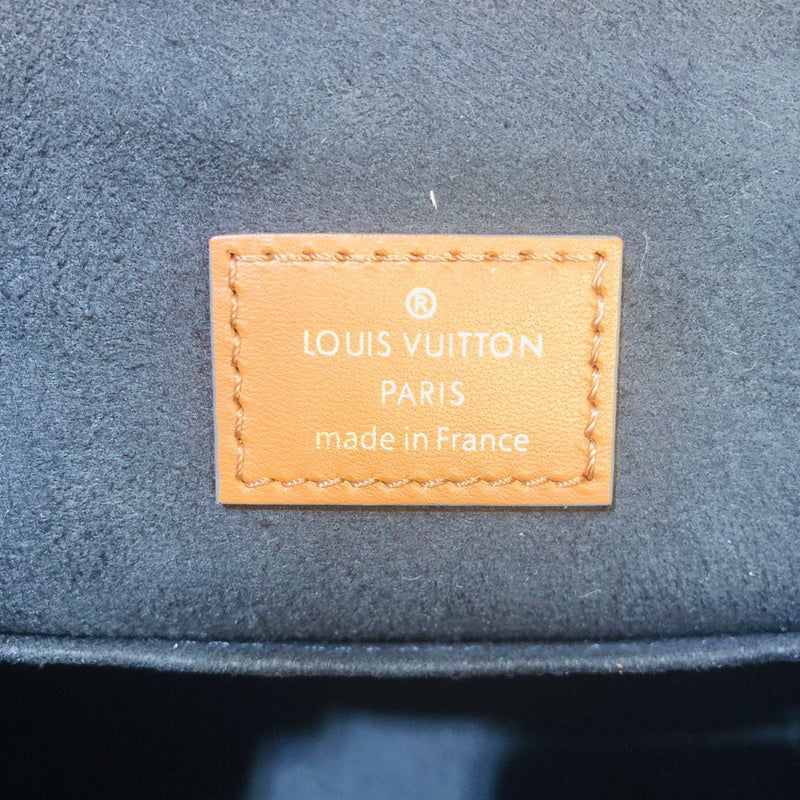 Louis Vuitton Luxury Bags 1936