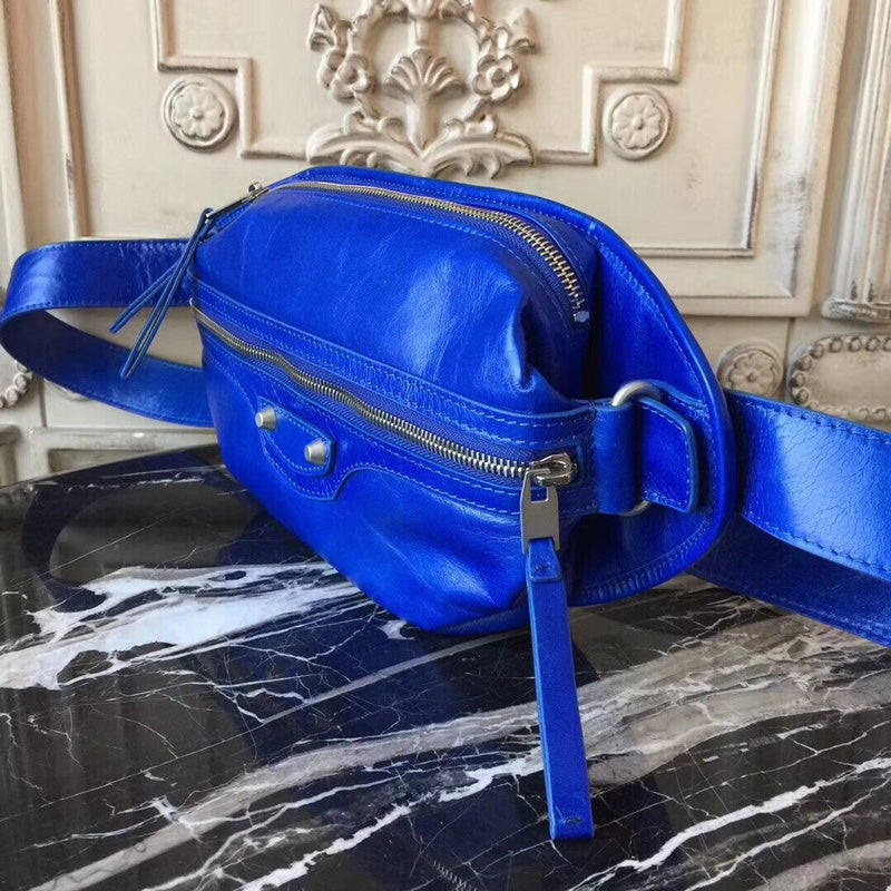 Aura Bags - BGA Bags - 381