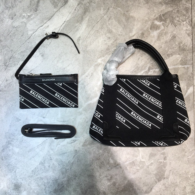 Aura Bags - BGA Bags - 959
