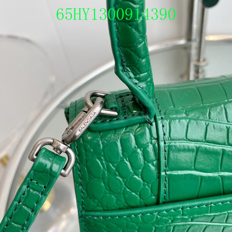 Aura Bags - BGA Bags - 2078