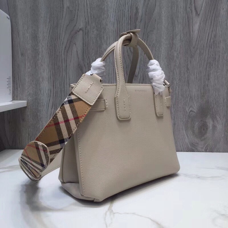Aura Bags - BBR Bags - 1554