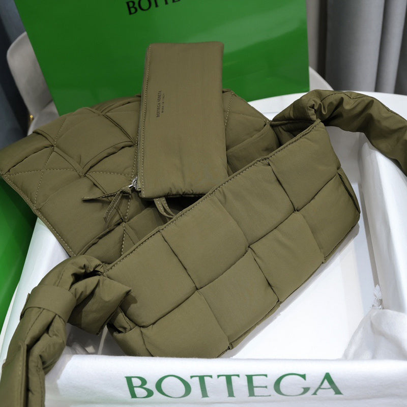 Aura Bags - BV Bags - 1379