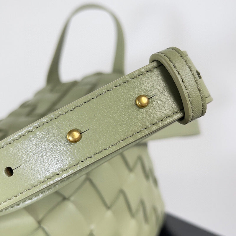 Aura Bags - BV Bags - 104