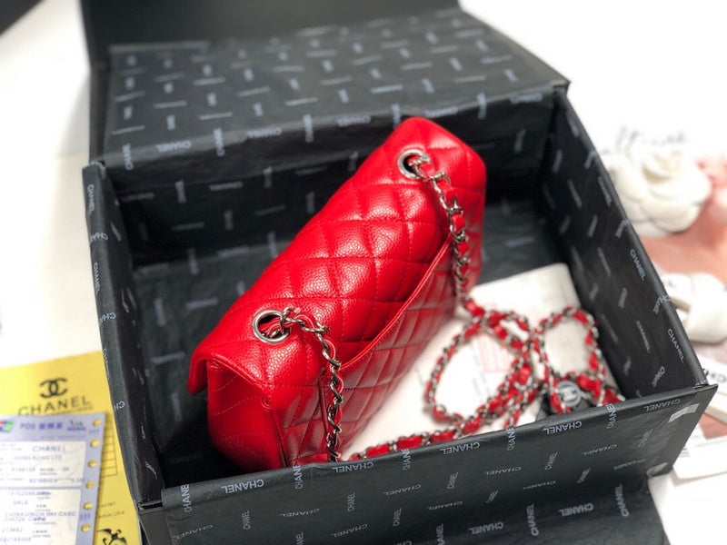 aura-bags - Chanel Bags - 7454
