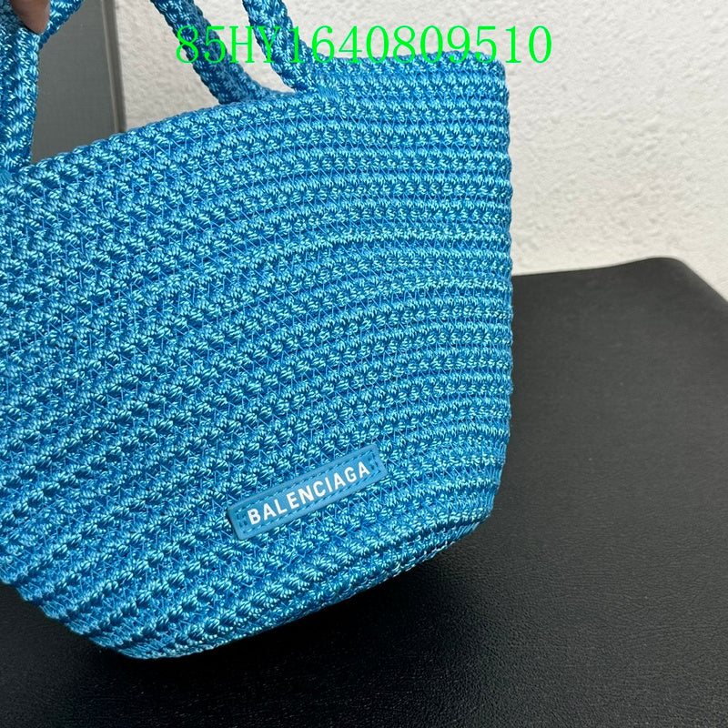 Aura Bags - BGA Bags - 1665