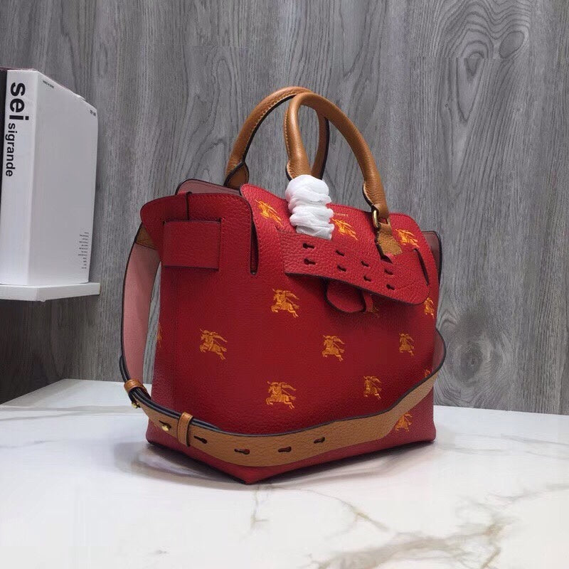 Aura Bags - BBR Bags - 1548