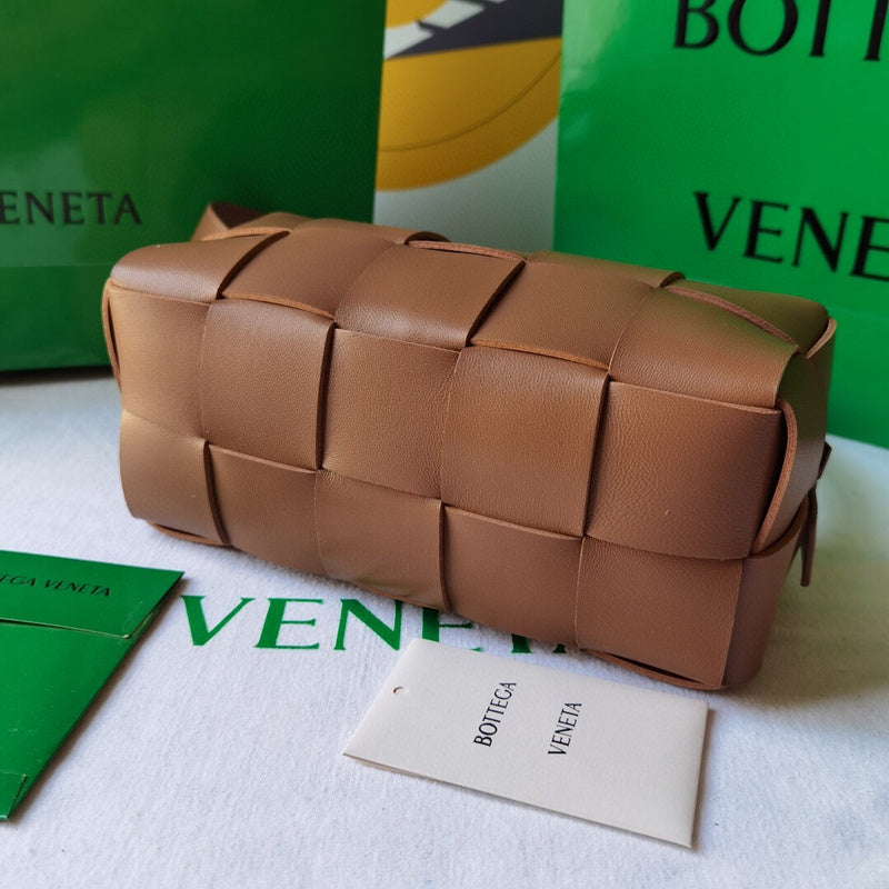 Aura Bags - BV Bags - 287