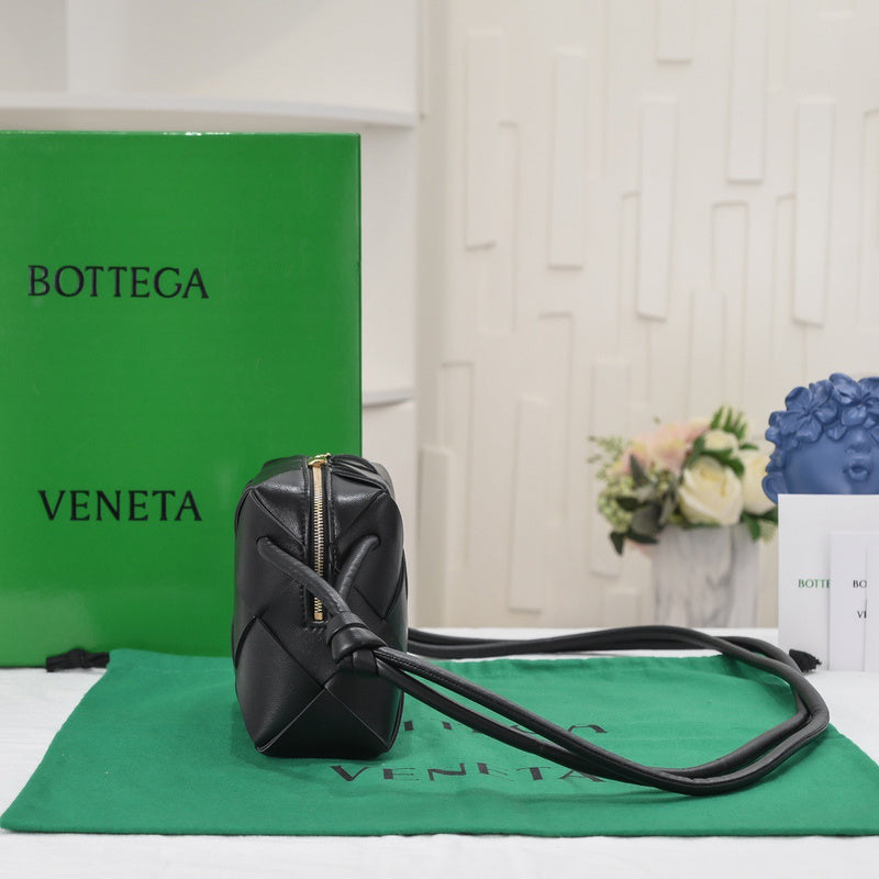 Aura Bags - BV Bags - 1393